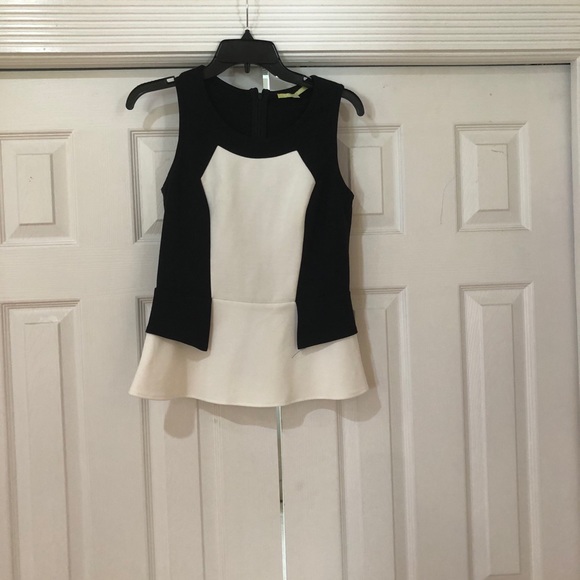 Gianni Bini blouse - Picture 1 of 3